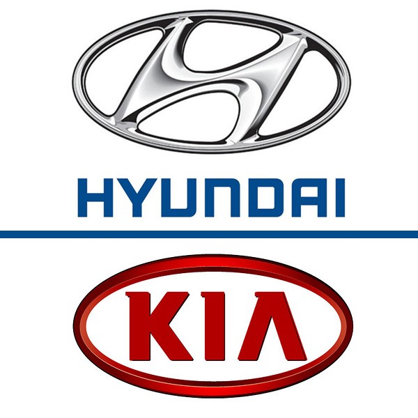 لوازم یدکی هیوندای | لوازم اصلی هیوندای